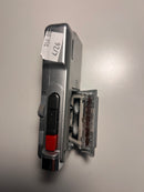 Sony M - 455 Microcasette-corder Retro
