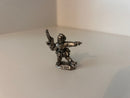 Rebel Grot Leader Figurine