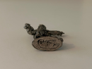 Rebel Grot Leader Figurine