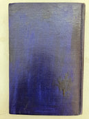 They Found a Cave by Nan Chauncy