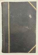 The Coming King by James Edson White