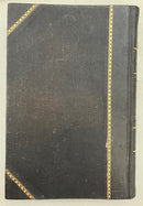 The Coming King by James Edson White