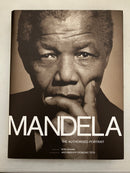 Mandela, The Authorised Portrait by Mac Maharaj et al.