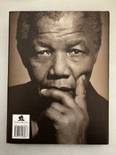 Mandela, The Authorised Portrait by Mac Maharaj et al.