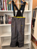 Crane Kids Snow Pants Size 8