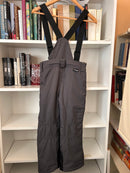Crane Kids Snow Pants Size 8