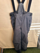 Crane Womens Ski Pants Size Large