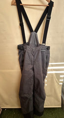 Crane Womens Ski Pants Size Large
