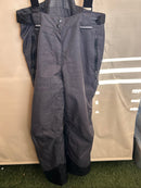 Crane Womens Ski Pants Size Large