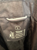 Crane Womens Ski Pants Size Large