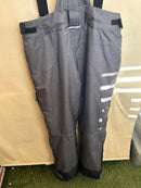 Crane Womens Ski Pants Size Large