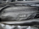 Y2K Multipocket Mini Handbag