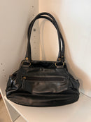 Y2K Multipocket Mini Handbag