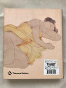 Rodin & Eros by Pascal Bonafoux