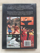 The Way of the Warrior by Reid and Croucher