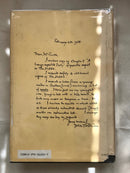 The Letters of J.R.R Tolkien, edited by Humphrey Carpenter