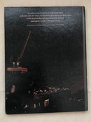 A Christmas Carol [illustrated 1979 edition] by Charles Dickens