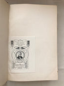 The Outline of History, Vol. 2 by H.G. Wells