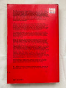 A History of Modern Indonesia by M.C. Ricklefs