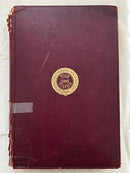 The Times History of the War 1914, Vol.1