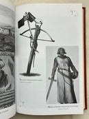 Warriors of God: Richard the Lionheart and the Saladin in the Third Crusade by James Reston, Jr.