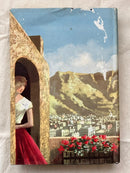 The High Roof by Joy Packer