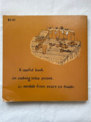 Brendan's Leather Book by Brendan Smith