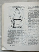 Brendan's Leather Book by Brendan Smith