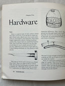 Brendan's Leather Book by Brendan Smith