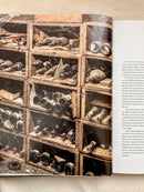 Australia’s First Families of Wine by Richard Allen, Kimbal Baker