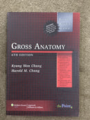 Medical Texts (2 book set)
