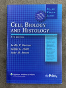 Medical Texts (2 book set)