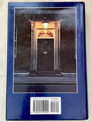 The Downing Street Years by Margaret Thatcher