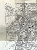 The Story of Winchester by W. Lloyd Woodland