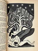 Myths of the World by Padraic Colum