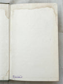 In Crocodile Land by Ion L. Idriess