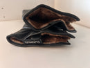 Kurscheuel Leather Gloves Size 9.5