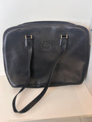 Didier Lamarthe Shoulder Bag