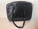 Didier Lamarthe Shoulder Bag