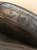 Didier Lamarthe Shoulder Bag
