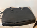 Didier Lamarthe Shoulder Bag