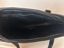 Didier Lamarthe Shoulder Bag