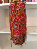 Indian Ceremonial Headress