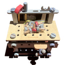 EverEarth Large Workbench