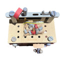 EverEarth Large Workbench