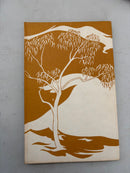 How Australian Literature Grew by Enid Moodie Heddle and Iris Millington
