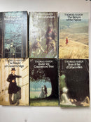 Thomas Hardy Collection (set of 6)
