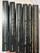 Thomas Hardy Collection (set of 6)