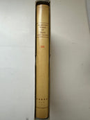 Selected Works of Mao Tse-Tung vol. 3 (English)