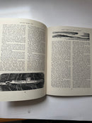 As You Were 1949 by